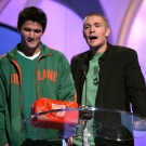 5B747085165D_The_2004_Teen_Choice_Awards_-_Show.jpg
