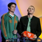 5B747085305D_The_2004_Teen_Choice_Awards_-_Show.jpg