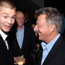 5B747112655D__Finding_Neverland__Los_Angeles_Premiere_-_After_Party.jpg
