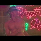 Filename=TMG03180.jpg
Filesize=283KiB
Dimensions=1920x1080
Date added=Feb 16, 2025 TMG03180.jpg