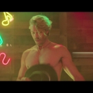 Filename=TMG03220.jpg
Filesize=249KiB
Dimensions=1920x1080
Date added=Feb 16, 2025 TMG03220.jpg