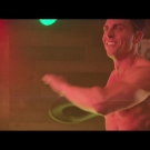 Filename=TMG03250.jpg
Filesize=191KiB
Dimensions=1920x1080
Date added=Feb 16, 2025 TMG03250.jpg