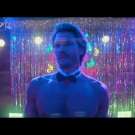 Filename=TMG03331.jpg
Filesize=382KiB
Dimensions=1920x1080
Date added=Feb 16, 2025 TMG03331.jpg