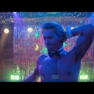 Filename=TMG03339.jpg
Filesize=376KiB
Dimensions=1920x1080
Date added=Feb 16, 2025 TMG03339.jpg