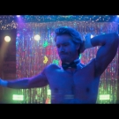 Filename=TMG03340.jpg
Filesize=375KiB
Dimensions=1920x1080
Date added=Feb 16, 2025 TMG03340.jpg