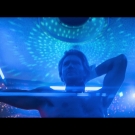 Filename=TMG03344.jpg
Filesize=325KiB
Dimensions=1920x1080
Date added=Feb 16, 2025 TMG03344.jpg