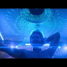 Filename=TMG03346.jpg
Filesize=340KiB
Dimensions=1920x1080
Date added=Feb 16, 2025 TMG03346.jpg