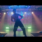 Filename=TMG03369.jpg
Filesize=406KiB
Dimensions=1920x1080
Date added=Feb 16, 2025 TMG03369.jpg