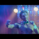 Filename=TMG03387.jpg
Filesize=279KiB
Dimensions=1920x1080
Date added=Feb 16, 2025 TMG03387.jpg