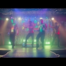 Filename=TMG03412.jpg
Filesize=397KiB
Dimensions=1920x1080
Date added=Feb 16, 2025 TMG03412.jpg