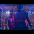 Filename=TMG03502.jpg
Filesize=344KiB
Dimensions=1920x1080
Date added=Feb 16, 2025 TMG03502.jpg