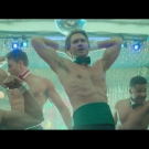 Filename=TMG03510.jpg
Filesize=320KiB
Dimensions=1920x1080
Date added=Feb 16, 2025 TMG03510.jpg