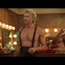 Filename=TMG03524.jpg
Filesize=295KiB
Dimensions=1920x1080
Date added=Feb 16, 2025 TMG03524.jpg