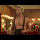 Filename=TMG03526.jpg
Filesize=285KiB
Dimensions=1920x1080
Date added=Feb 16, 2025 TMG03526.jpg