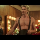 Filename=TMG03528.jpg
Filesize=265KiB
Dimensions=1920x1080
Date added=Feb 16, 2025 TMG03528.jpg