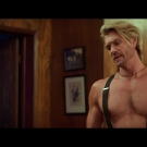 Filename=TMG03552.jpg
Filesize=281KiB
Dimensions=1920x1080
Date added=Feb 16, 2025 TMG03552.jpg