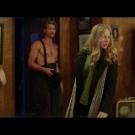 Filename=TMG03598.jpg
Filesize=317KiB
Dimensions=1920x1080
Date added=Feb 16, 2025 TMG03598.jpg