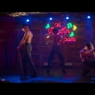 Filename=TMG03628.jpg
Filesize=320KiB
Dimensions=1920x1080
Date added=Feb 16, 2025 TMG03628.jpg