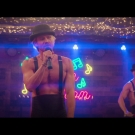 Filename=TMG03687.jpg
Filesize=315KiB
Dimensions=1920x1080
Date added=Feb 16, 2025 TMG03687.jpg