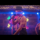 Filename=TMG03693.jpg
Filesize=317KiB
Dimensions=1920x1080
Date added=Feb 16, 2025 TMG03693.jpg