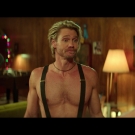 Filename=TMG03729.jpg
Filesize=307KiB
Dimensions=1920x1080
Date added=Feb 16, 2025 TMG03729.jpg