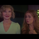 Filename=TMG03874.jpg
Filesize=284KiB
Dimensions=1920x1080
Date added=Feb 16, 2025 TMG03874.jpg