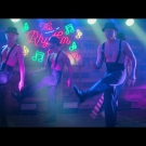 Filename=TMG03888.jpg
Filesize=358KiB
Dimensions=1920x1080
Date added=Feb 16, 2025 TMG03888.jpg