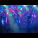 Filename=TMG03892.jpg
Filesize=341KiB
Dimensions=1920x1080
Date added=Feb 16, 2025 TMG03892.jpg