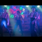 Filename=TMG03893.jpg
Filesize=336KiB
Dimensions=1920x1080
Date added=Feb 16, 2025 TMG03893.jpg