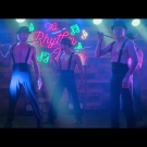 Filename=TMG03895.jpg
Filesize=349KiB
Dimensions=1920x1080
Date added=Feb 16, 2025 TMG03895.jpg