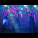 Filename=TMG03896.jpg
Filesize=352KiB
Dimensions=1920x1080
Date added=Feb 16, 2025 TMG03896.jpg