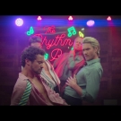 Filename=TMG04000.jpg
Filesize=256KiB
Dimensions=1920x1080
Date added=Feb 16, 2025 TMG04000.jpg