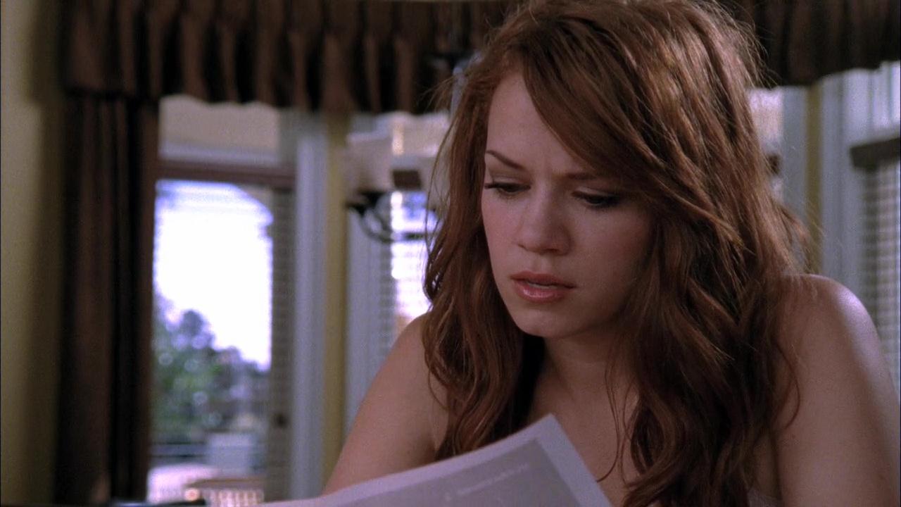 oth7x0300008.jpg