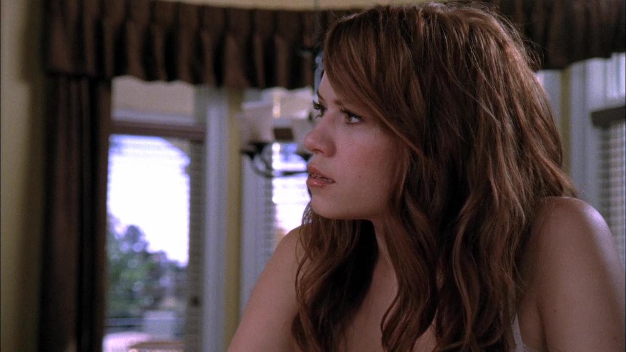 oth7x0300010.jpg