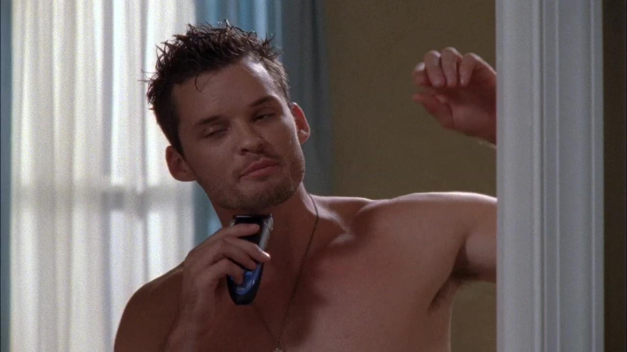 oth7x0300013.jpg