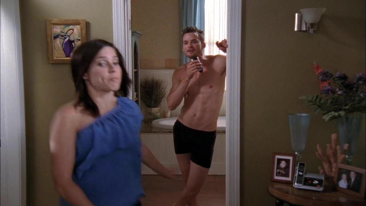 oth7x0300016.jpg