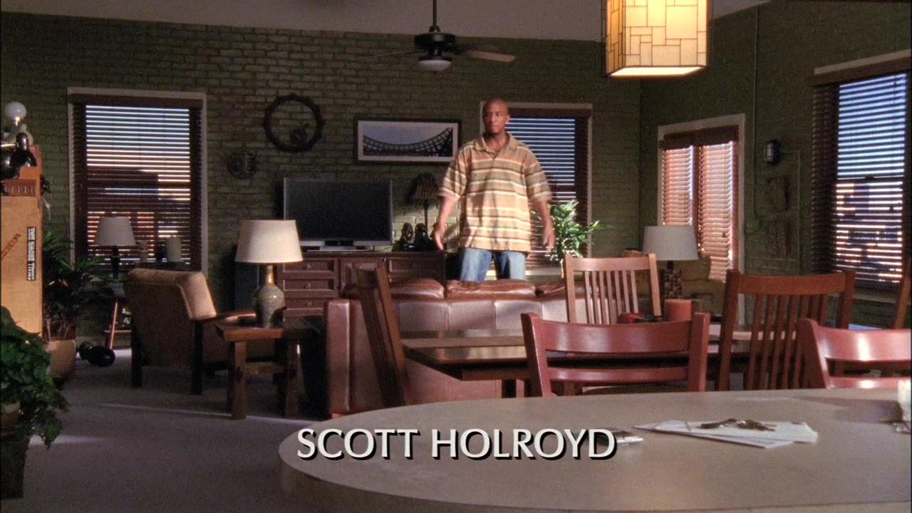 oth7x0300089.jpg