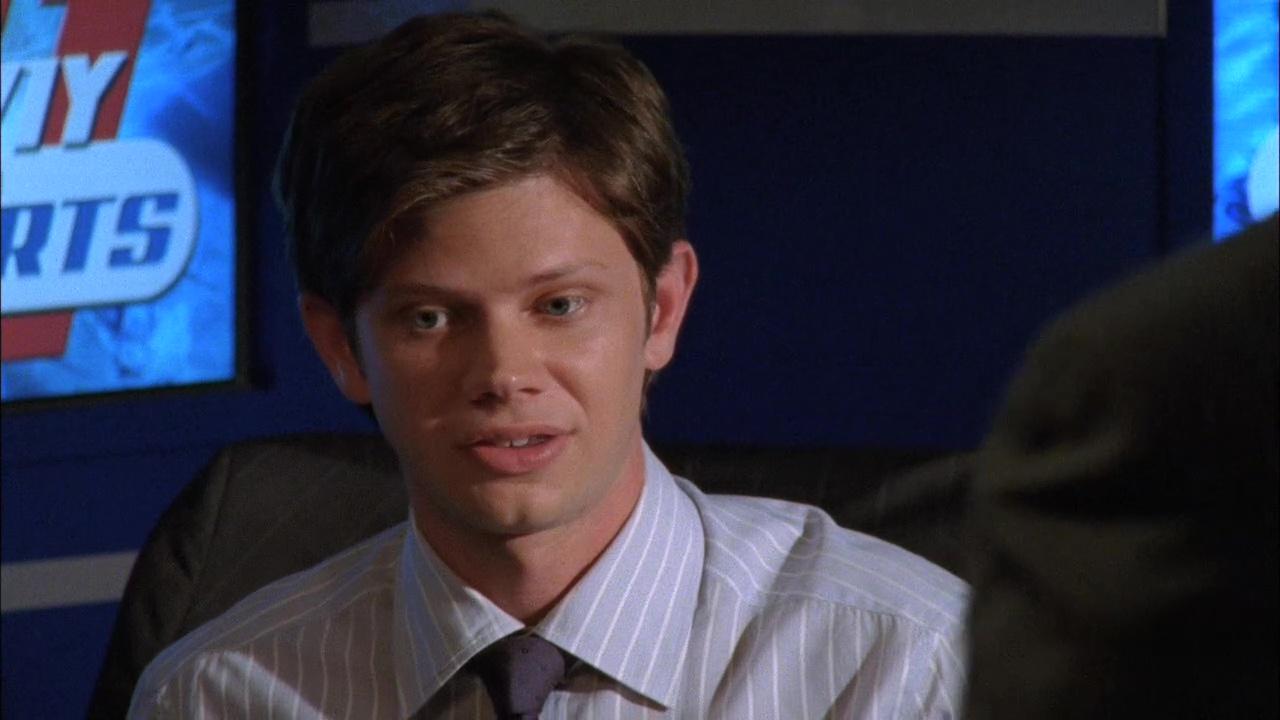 oth7x0300129.jpg