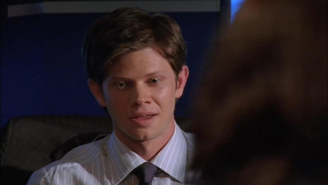 oth7x0300147.jpg