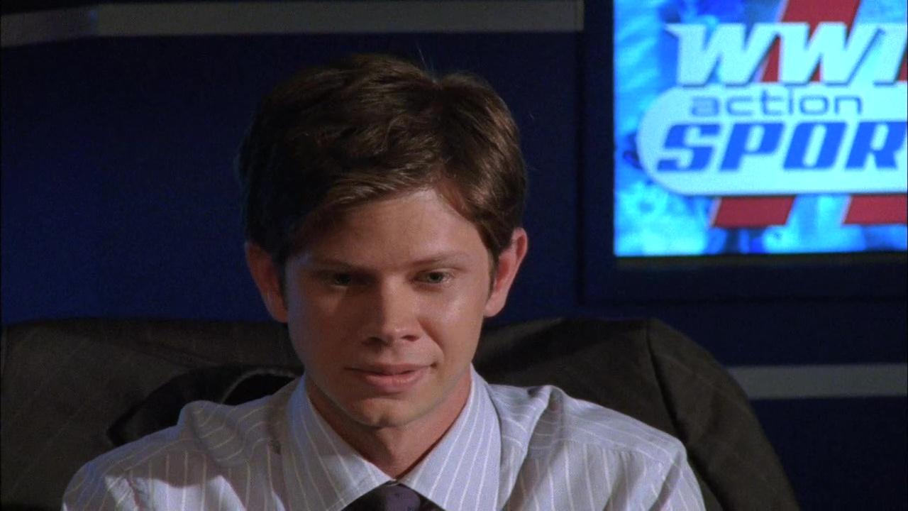 oth7x0300149.jpg