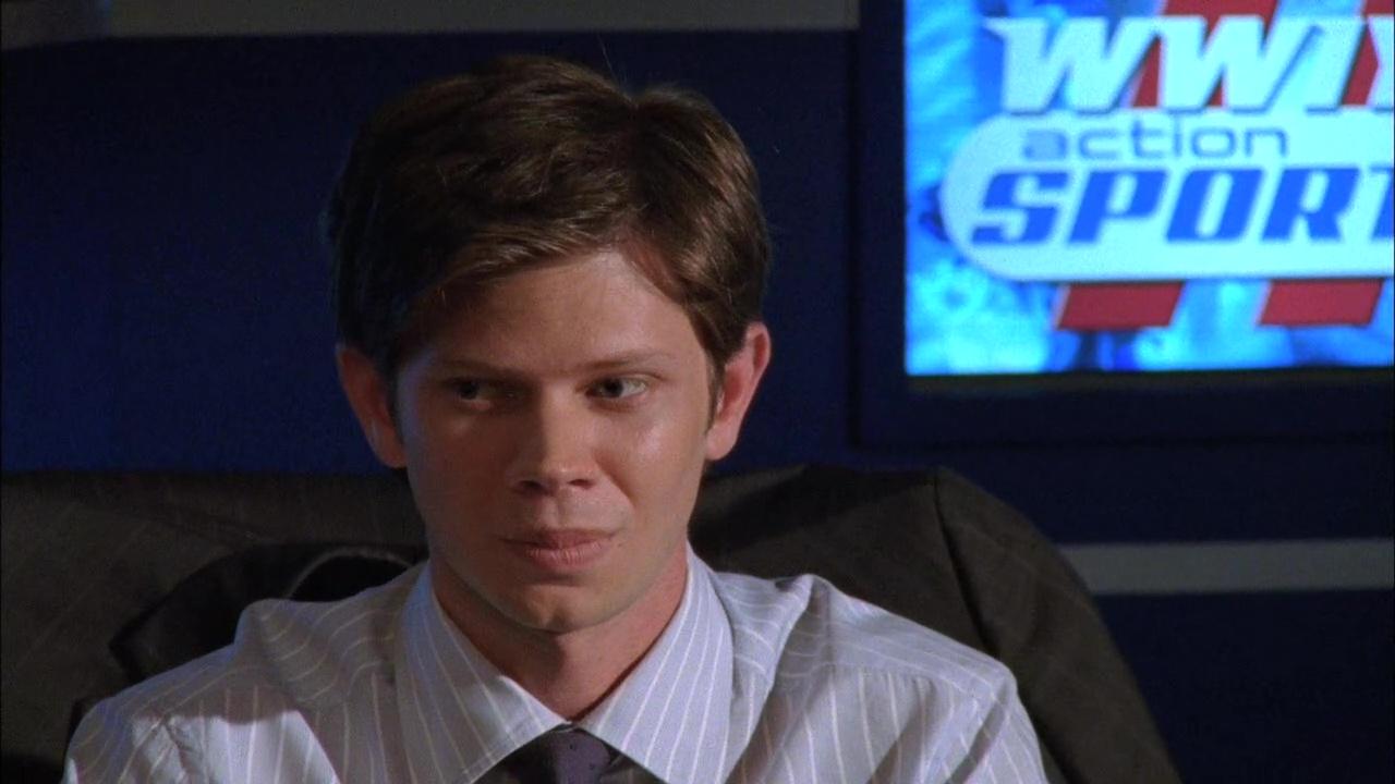 oth7x0300152.jpg