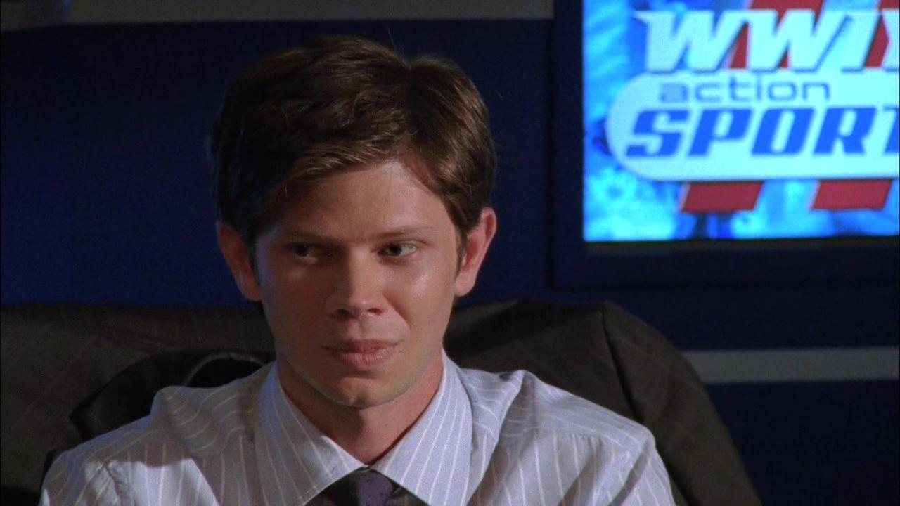 oth7x0300154.jpg