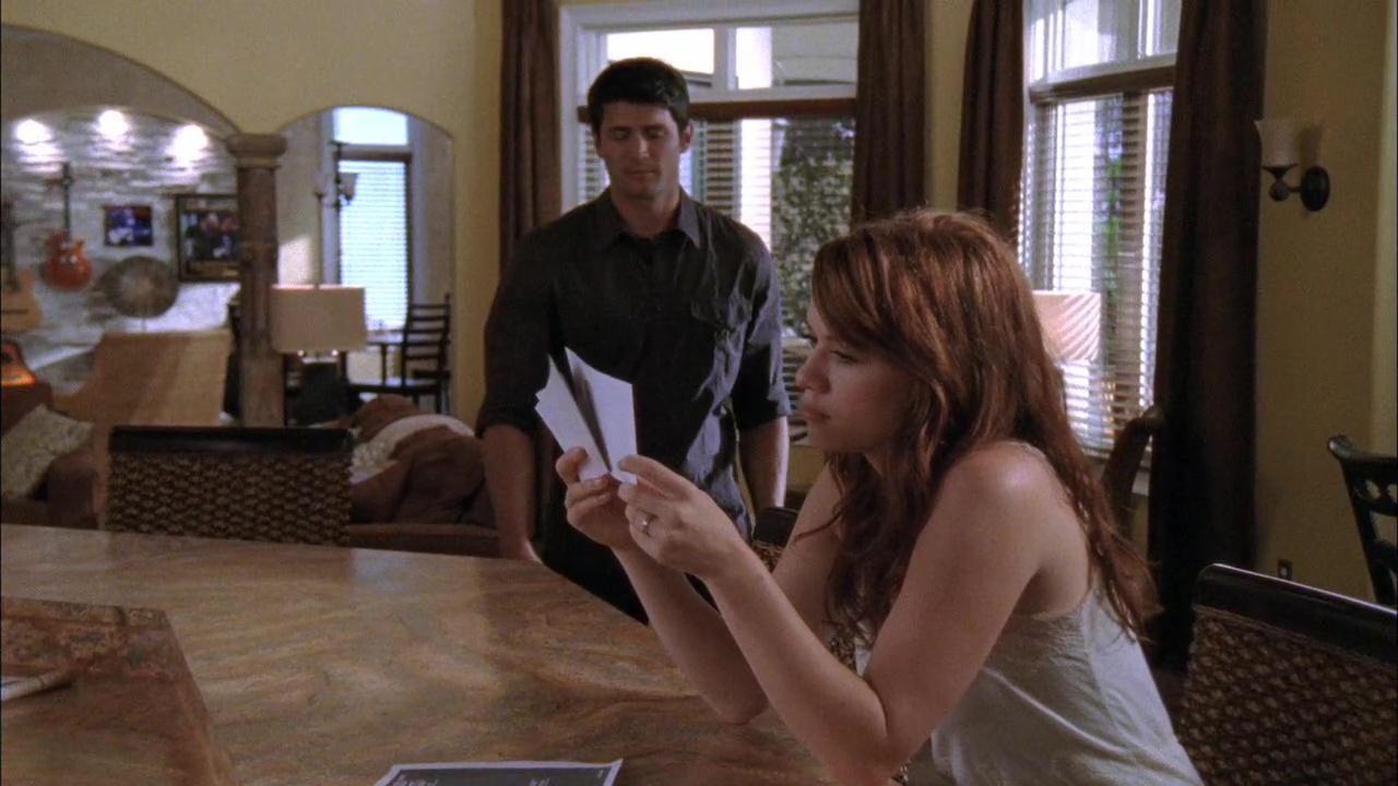 oth7x0300173.jpg