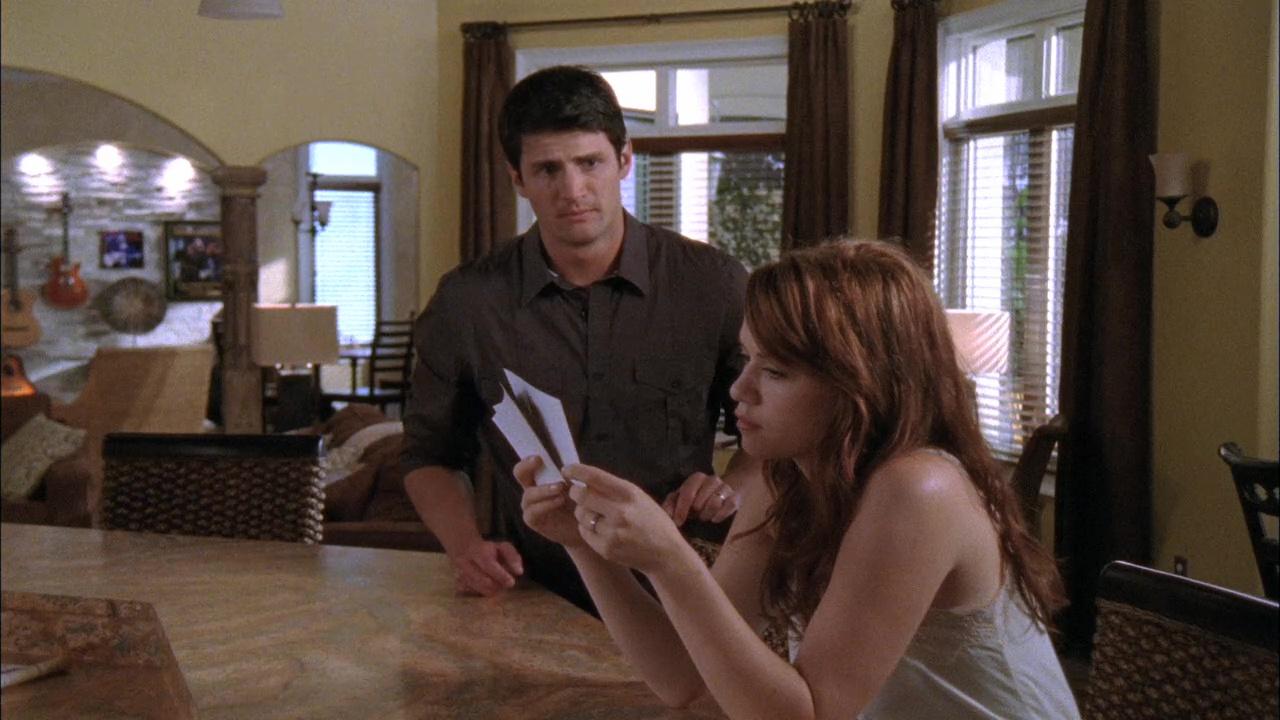 oth7x0300174.jpg