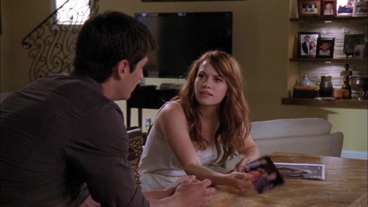 oth7x0300192.jpg