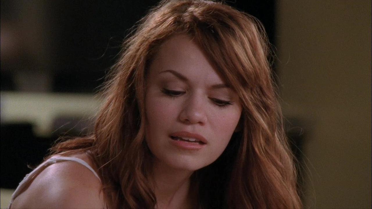 oth7x0300194.jpg