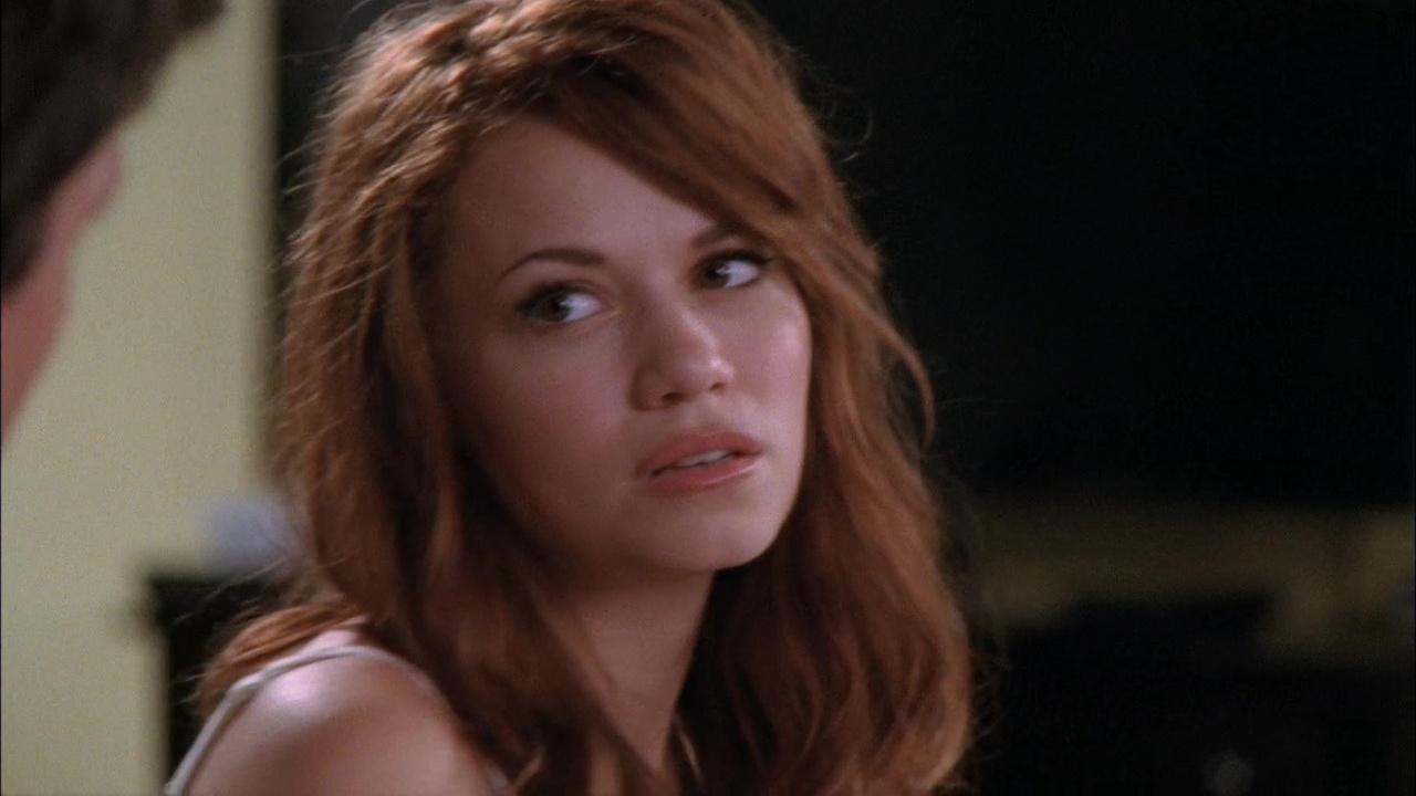 oth7x0300197.jpg