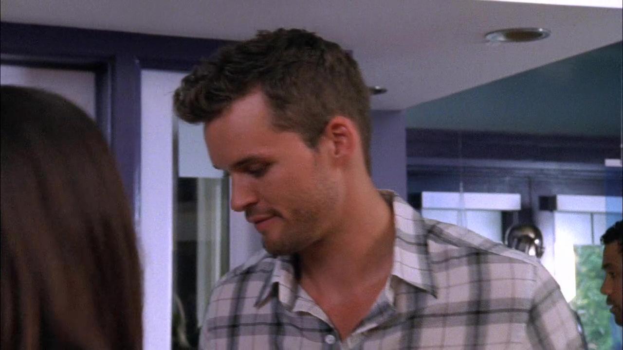 oth7x0300312.jpg