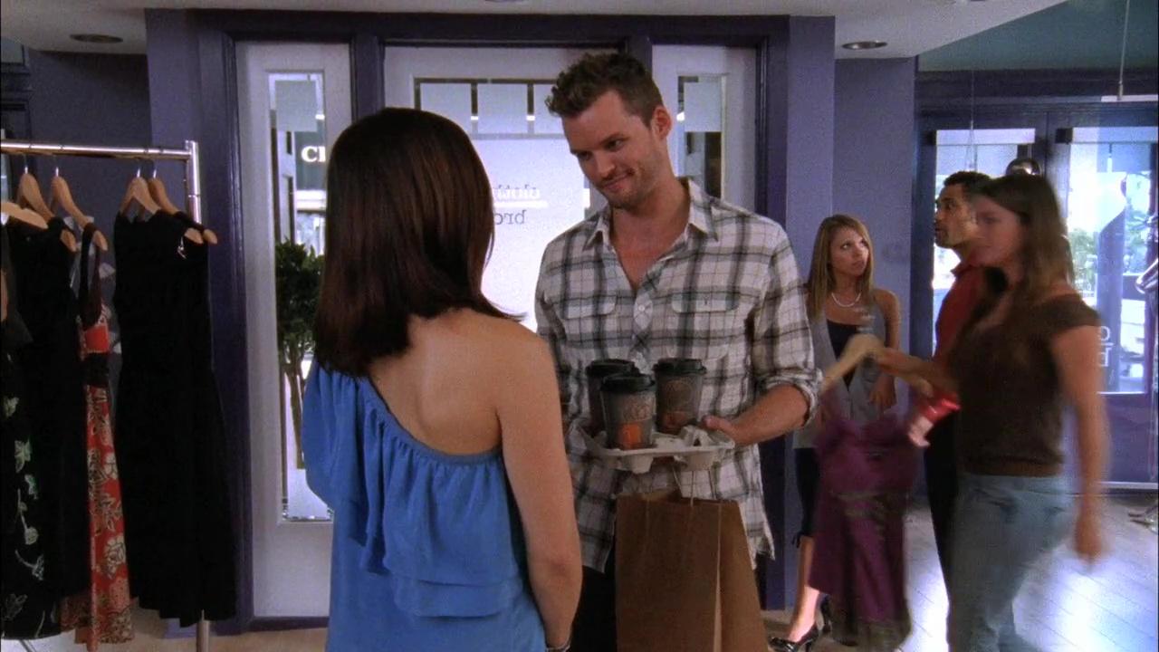 oth7x0300320.jpg