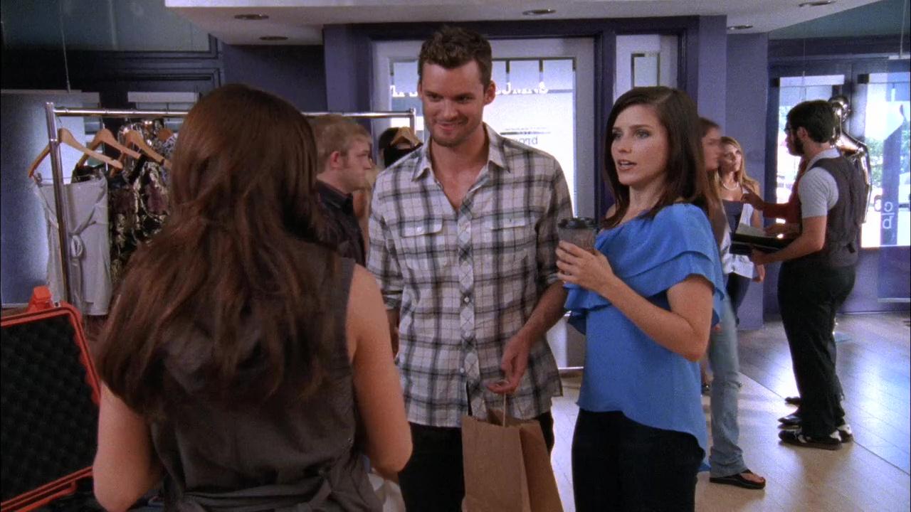 oth7x0300340.jpg